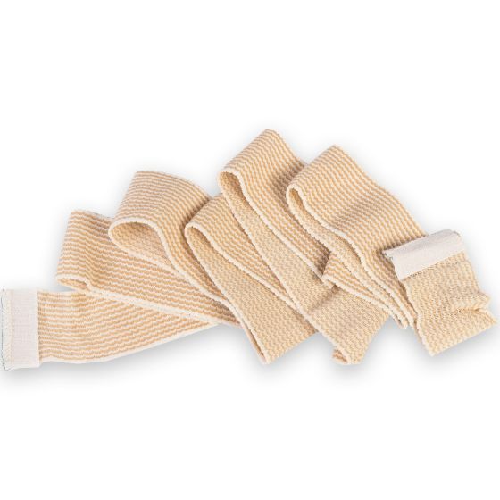Non-sterile Bandage