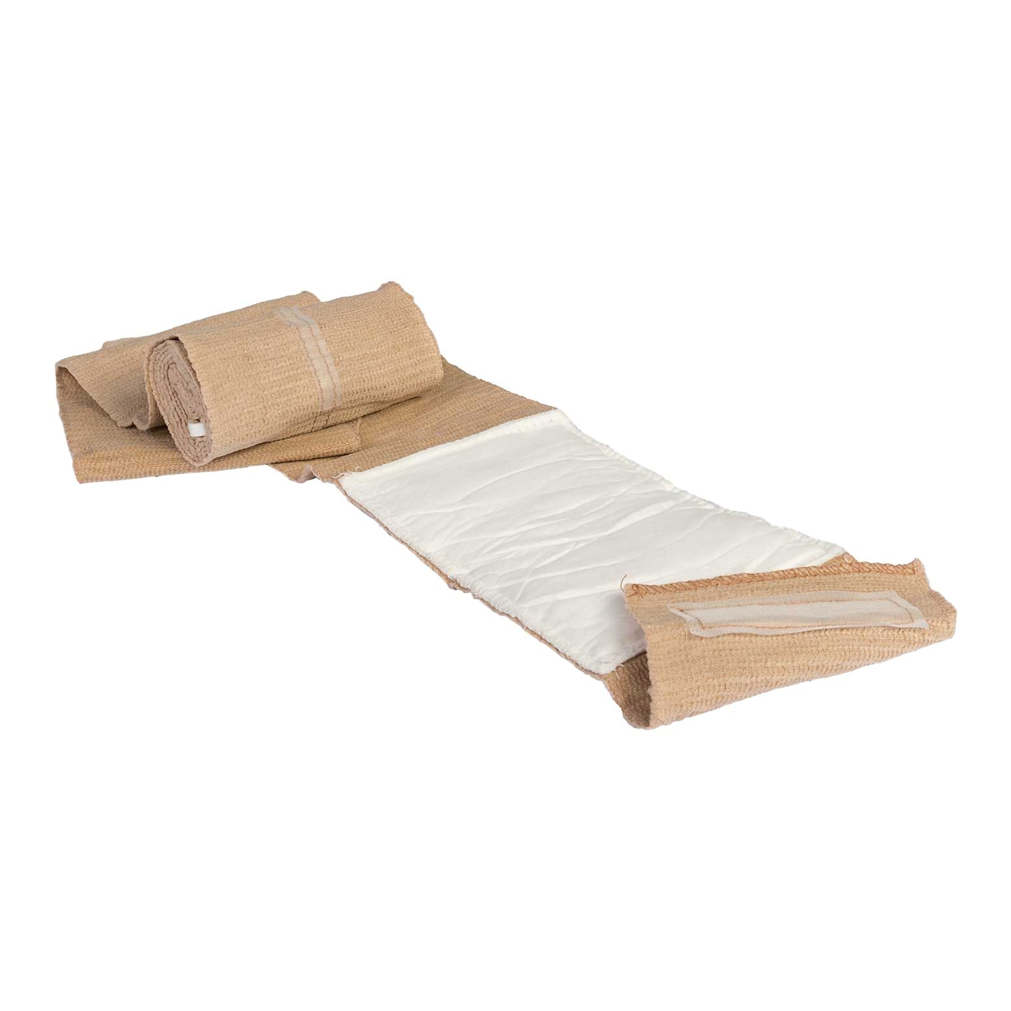 Emergency Bandage