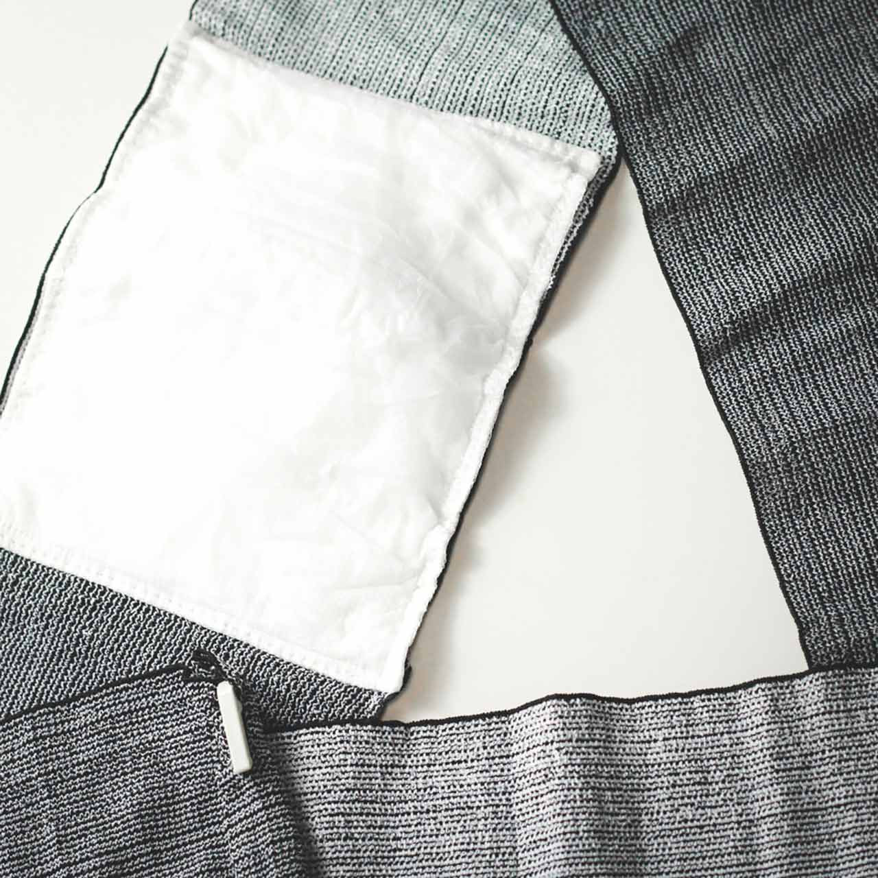 Emergency Dressing