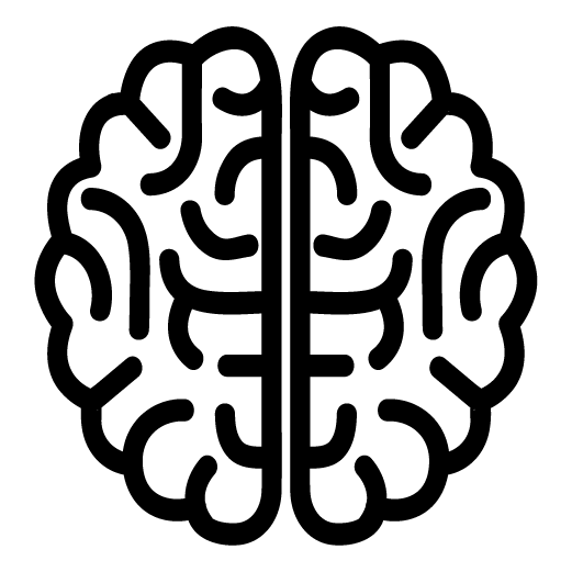 Partner Experttise Icon