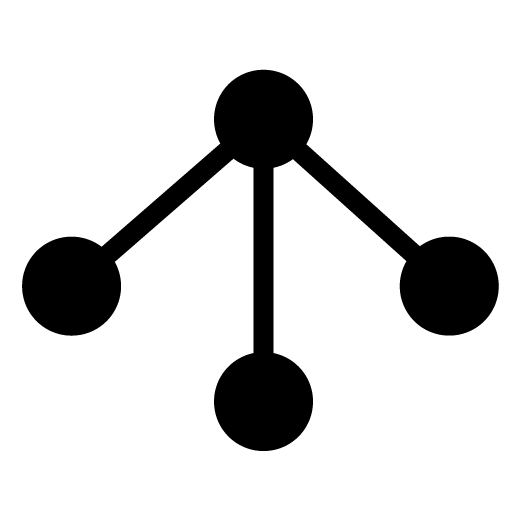 Key APrtner Icon