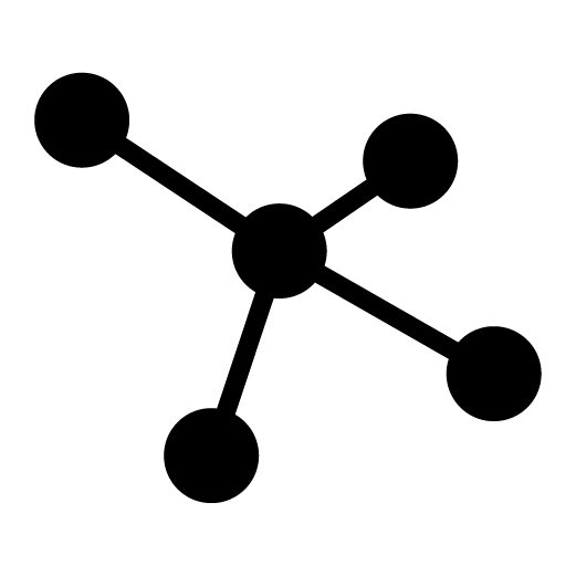 Market Icon