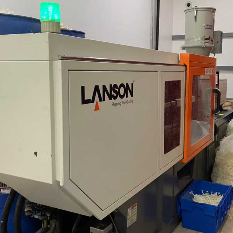 Molding Manufacturing