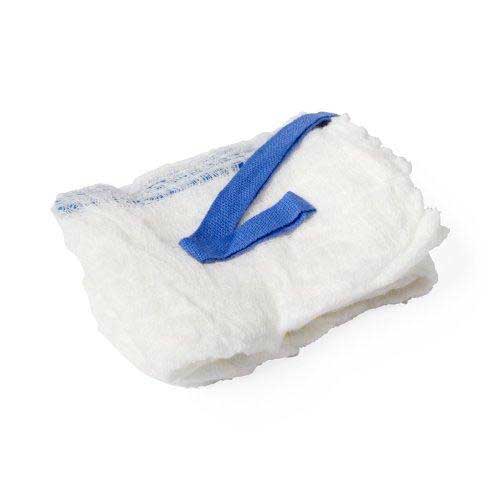 Lap Sponge